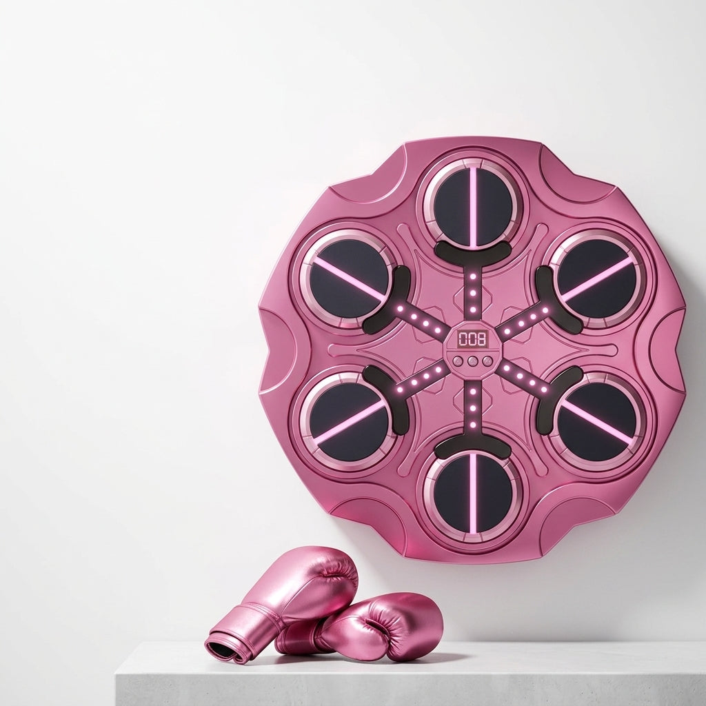 Revivo™ Reflex Trainer Pro