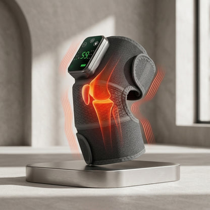Revivo™ JointFlex Pro