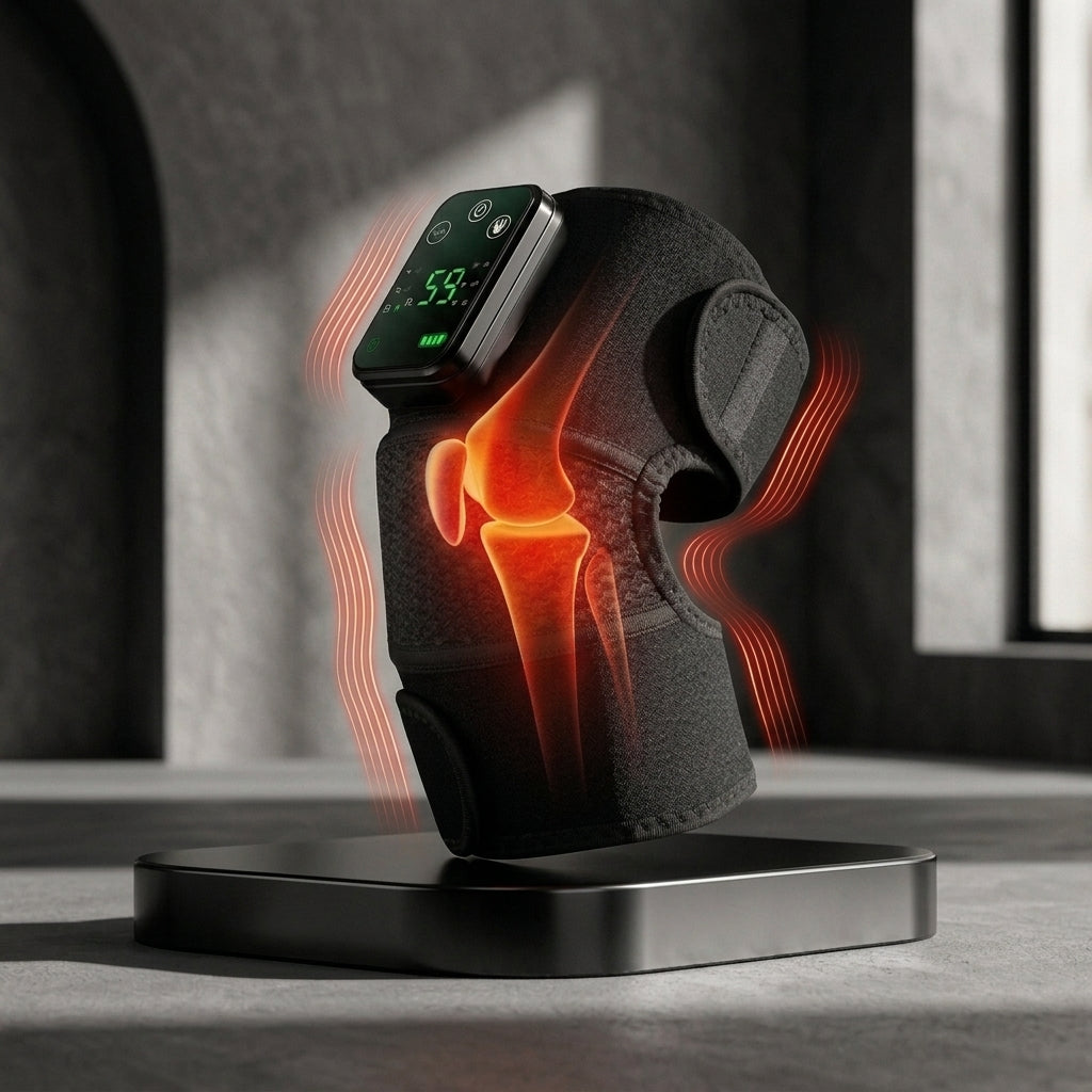 Revivo™ JointFlex Pro