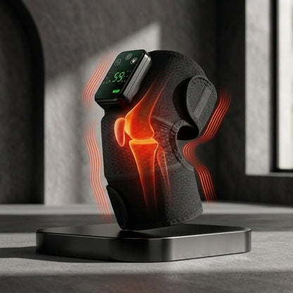 Revivo™ JointFlex Pro