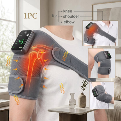 Revivo™ JointFlex Pro