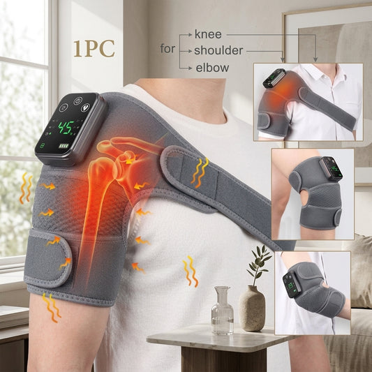 Revivo™ JointFlex Pro