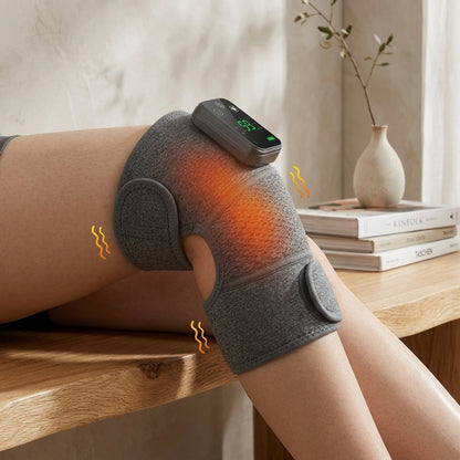 Revivo™ JointFlex Pro