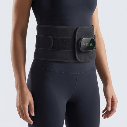 Revivo™ MultiZone Recovery Wrap