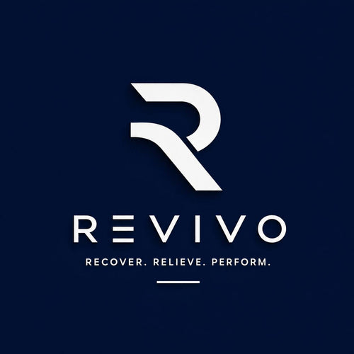 Revivo™