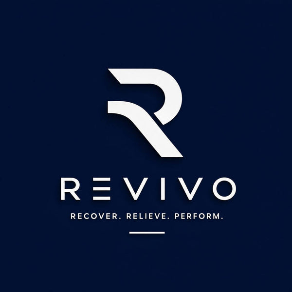Revivo™